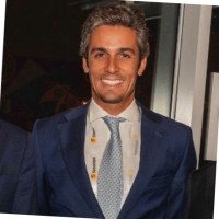 Diogo Gomes