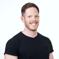 Justin Ryder