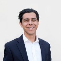 Hunter Zepeda