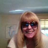 Cheryl Carbone