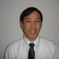 Ming Du