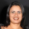 Josineide Batista