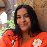 Christina Valdivia-Gatmaitan
