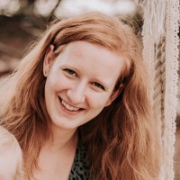 Talitha De Groot - Sandifort