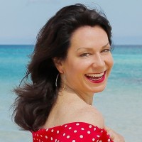 Wendy White
