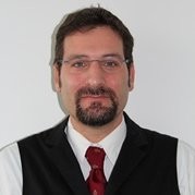 David ALVERNHE