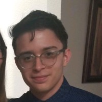 John Otero