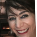 Rosa María Tamer H.
