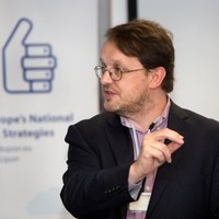 Chris Chapman