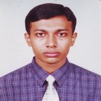 Debashis Sikder (SaGaR)
