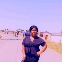 LETHUKUTHULA LETHUKUTHULA