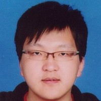 顾亦韬