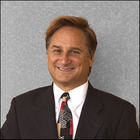 Leon Faris CPA