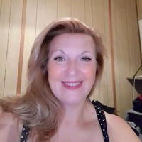 Janet W.