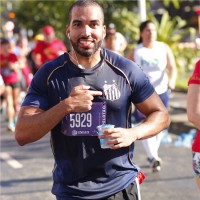 Rafael Thomas