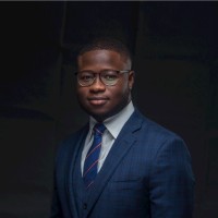 ‘Toba OGUNBA