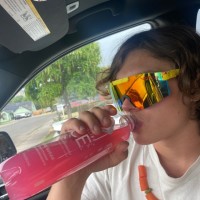 Jacob Owings