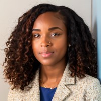 Tiffany Weaver, Lcsw, Lmsw