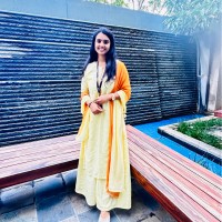 Rachana Kadus