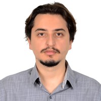 osman çevik