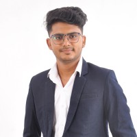 Kailash Naath