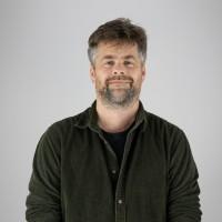 Kévin Le Corre