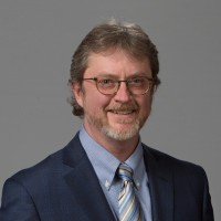 William O'Brien, Ms, Lsrp