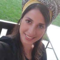 Reut Elmakayes