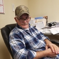 Randy Stutts