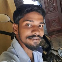 Saravanan Pv