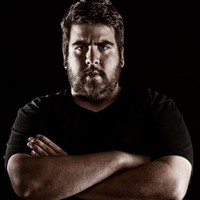 João Paulo Lisboa Rosman