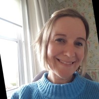 Kathryn Redpath