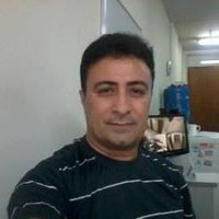 marconi lima da silva