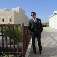 Naveed Awan