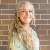 Delaney Waterbury (Mcfarland)