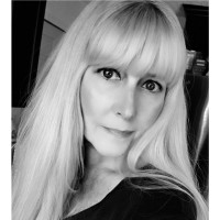 Sheryl May