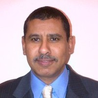 Osama Kheiri