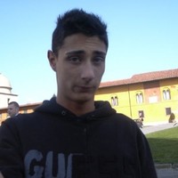 Paolo Baria