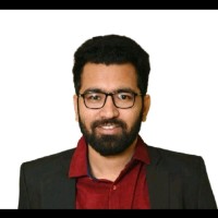 Yashrajsinh Jhala