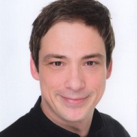 Björn Jagdmann