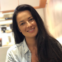 Denisa Paradeiser