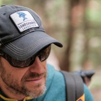 David Lokker