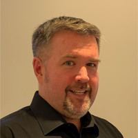 John Carberry