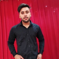 Vaman Kumawat