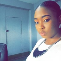 Adebusola Atitebi