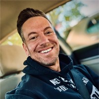 Ross Amico