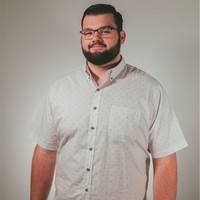 Zach Wilber