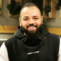 Ahmed Abdelaal