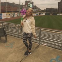 Sydney Durbin