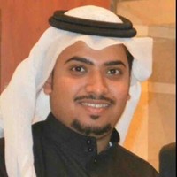faisal alamri